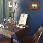 Hôtel-restaurant Au Wingenerhof