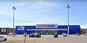 Intersport