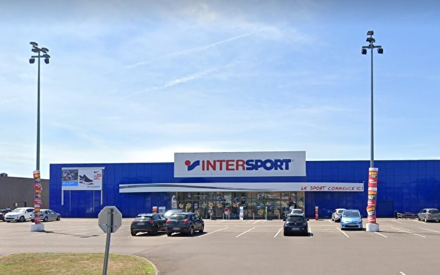 Intersport