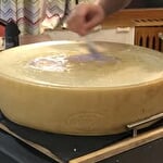 LA MARMITE GOURMANDE