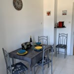 Location de vacances Chez Florine