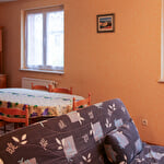 Mr. Rémy ULMER's furnished flats (4-6 pers)