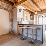 Holiday rental Gîte des 2 coeurs