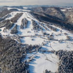 Ski de fond au Schnepfenried