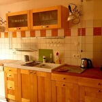 Gîte de France n°68G30081