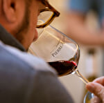 La Parenthèse Vigneronne ''Initiation à la dégustation''