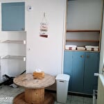 Appartement Mandala