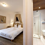 Domaine de Rouffach - hôtel & wellness