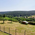 Chalet Le Val Serré