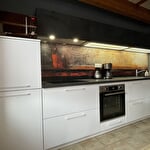 Holiday apartment BECK Gilbert (1)