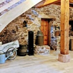 Madame BALL Emeline - Ferme du petit Hohnack