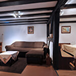 Gîte de France El Bierzo