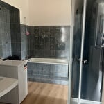 Les Cannes - Appartement 1 - F3