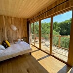 Spa Etincelle