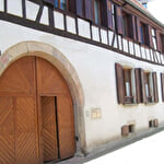 Le petit bon 'home'