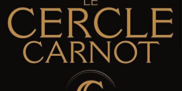 Le Cercle Carnot