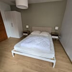 Vakantieverhuur Le pigeonnier