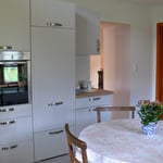 Location saisonnière GAY Marie-Paule / Domaine du Frêne