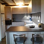 SOULTZEREN - N°62001 - Chalet Christina