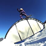 Snowpark