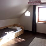 Holiday rental Blumstein