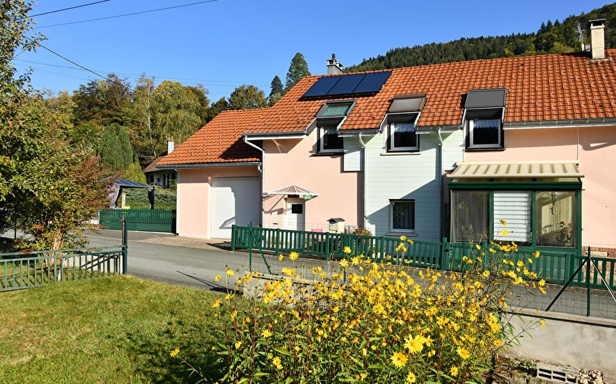 Les Etelles