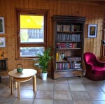 Gîte Les Juliettes