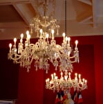 BACCARAT STADHUIS HOTEL