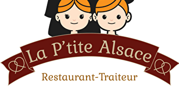 La P'tite Alsace