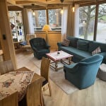 Atelier Scandinave