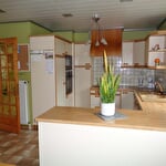 Gîte rural n° 2115