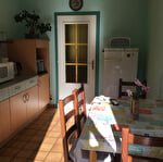 Holidayrental of Mrs Marie-Jeanne SCHLIFFER