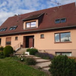 La Maison Berma - Stueb