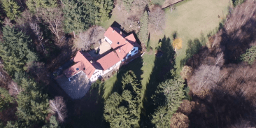 Location de vacances Le Buchwald