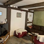 Gîte Irrkrut