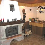 Gîte Babilon