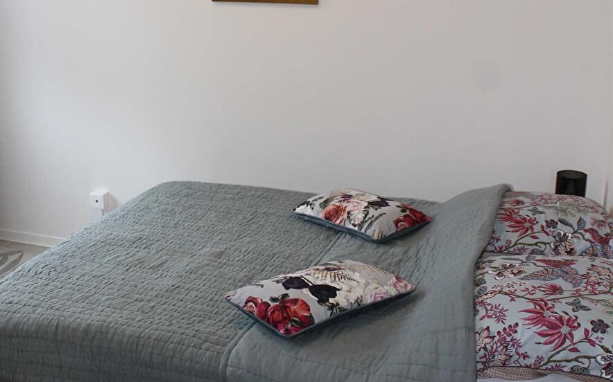 Location de vacances Charmant 2 personnes