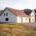 Gîtes Robusto