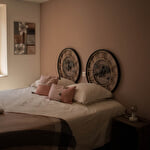 Gîte Chez Tim