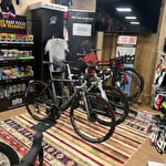 Les cycles des mille étangs