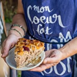 Le Vroom Café
