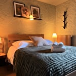Relais du Moulin - Bed & Breakfast