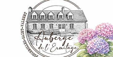 Auberge de l'Ermitage St Valbert