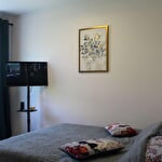 Location de vacances Charmant 2 personnes