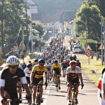 L'Alsacienne Cyclo