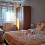 Location EHRARD Serge Gîte de la Doller - 2/6 pers.