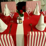 Hôtel Restaurant Aux Sapins