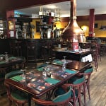 Bistrot des Moines 