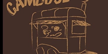 La Cambuse - Foodtruck