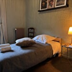 Relais du Moulin - Bed & Breakfast